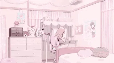 Dorm under control