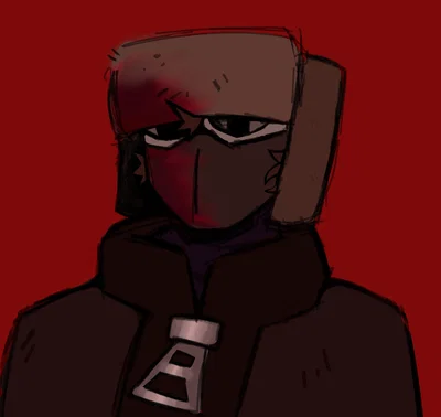 Cole꒷)꒷꒥꒷‧+ ̊꒷)꒷꒥꒷‧+ ̊..._OC BOT_...