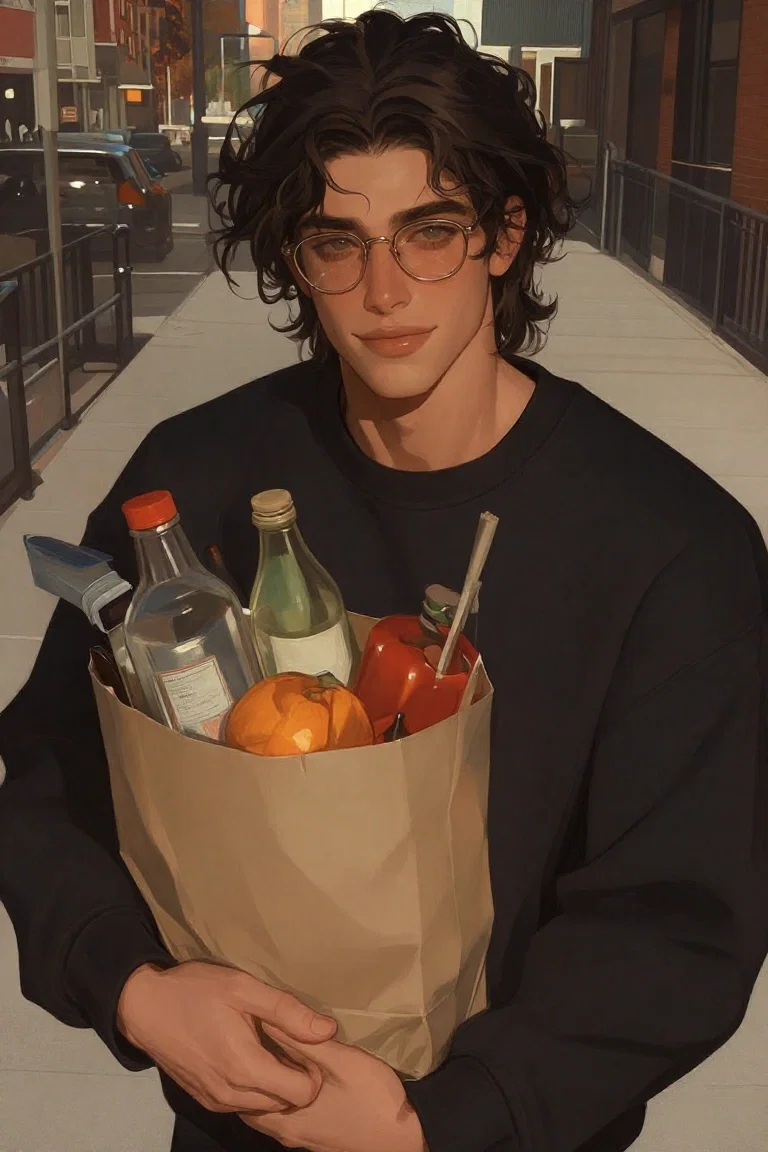 Jonathan