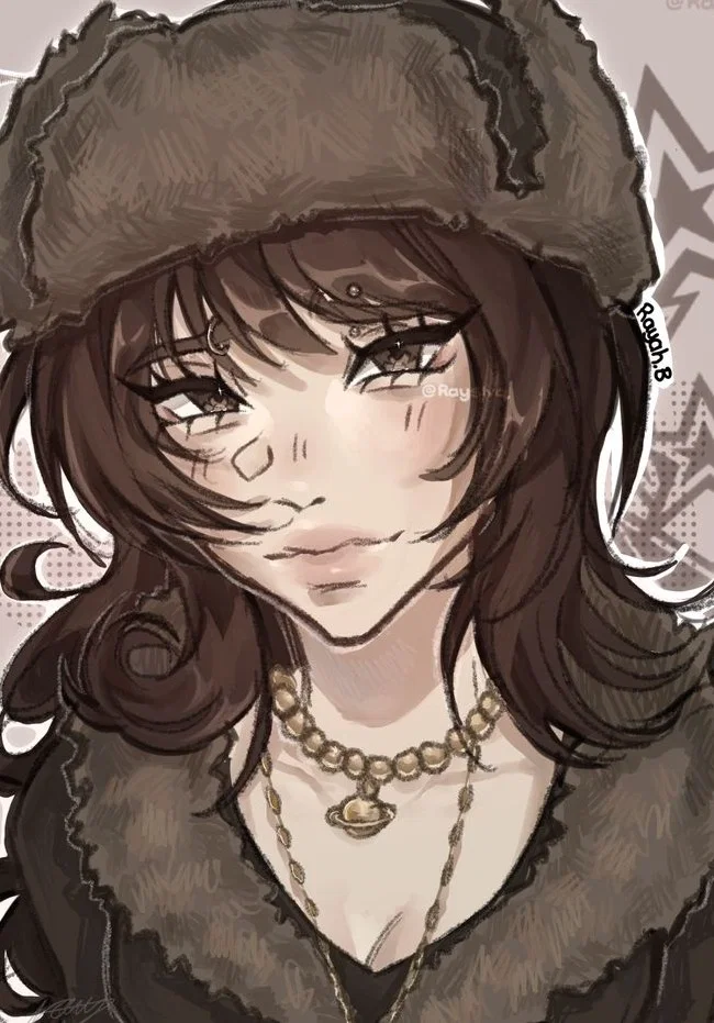 VICTORIN RUVULERA