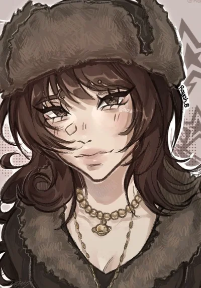 VICTORIN RUVULERA