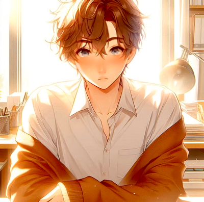 Yamazaki Sora 
