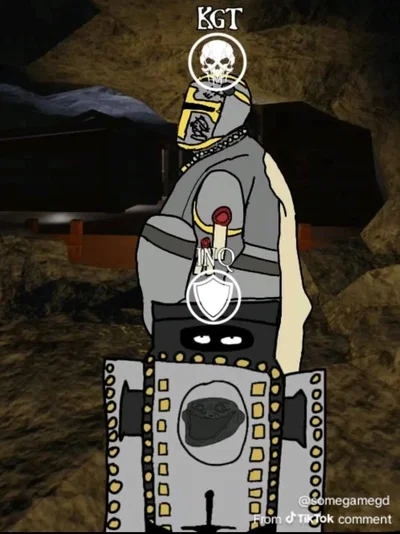 nooo fukukitaru 