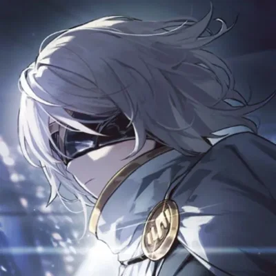 Faust 