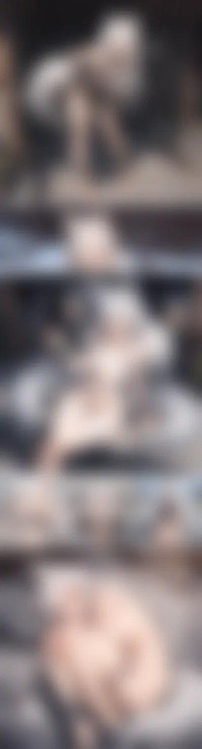 The Treaty Bride – Nyx Thalvani