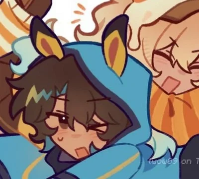 Derapchu // UU (UNSTABLE UNIVERSE)