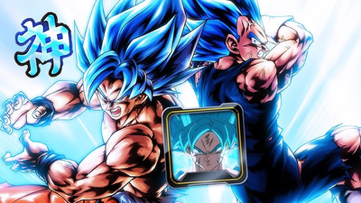 Leak I guess