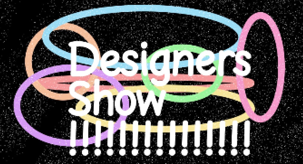 The Designer’s Reality Show