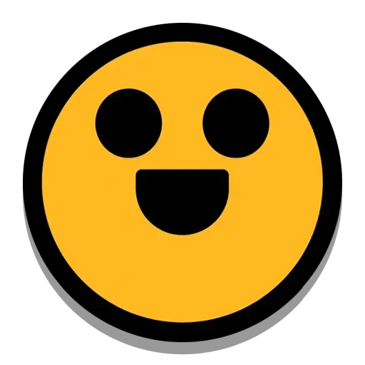 Announcement bot