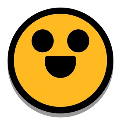Announcement bot