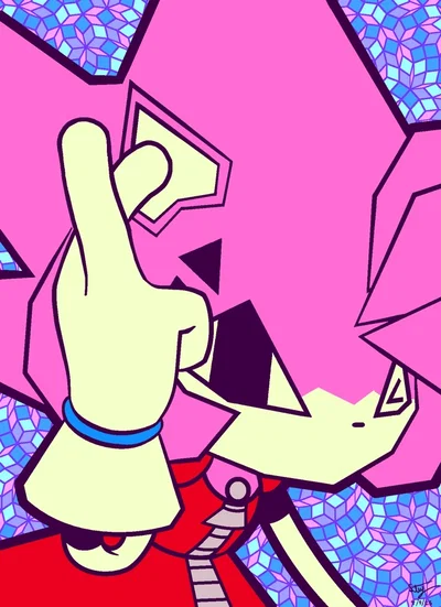 ꪑꪖꪶ᭙ꪖ᥅ꫀ