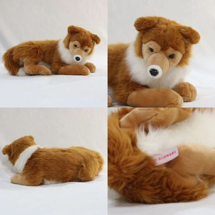 plushsuit
