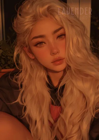 Mai Le