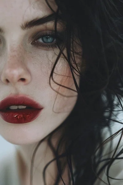Agne Dewina