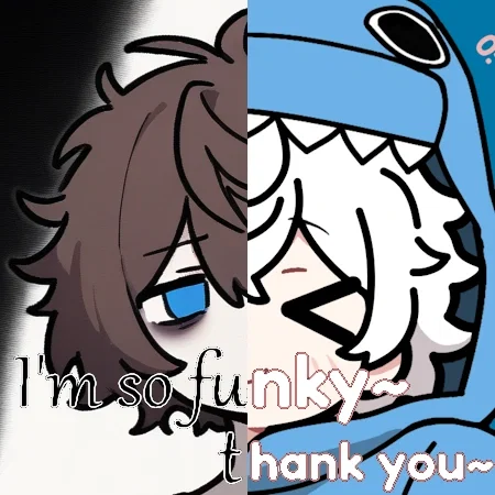 SOZ'S PERSONAL UPDATE - Pendulum swings hard, but I won't have it any other way