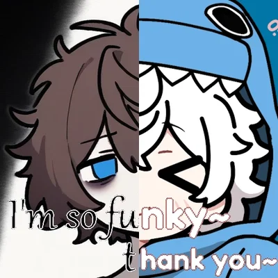 SOZ'S PERSONAL UPDATE - Pendulum swings hard, but I won't have it any other way