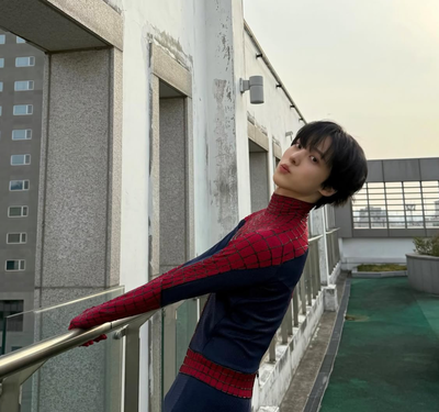 Jeong Yunho