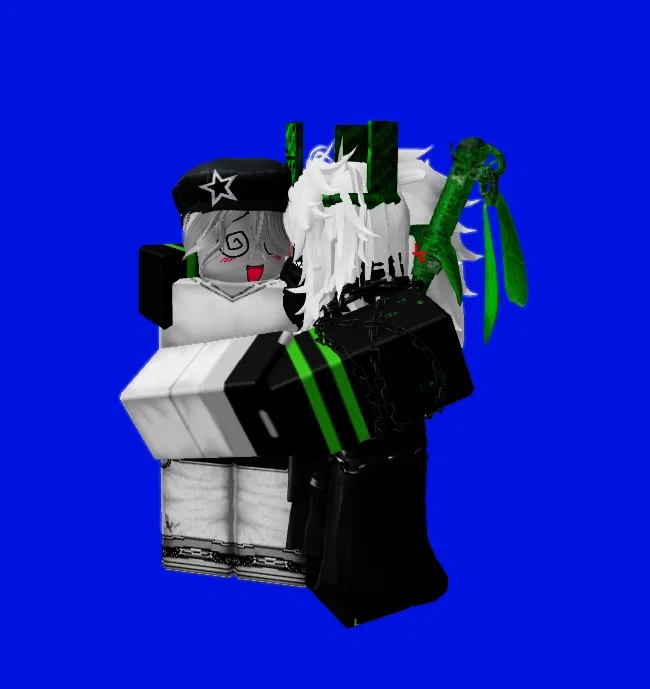 Betrayed 1x1x1x1 // Seducing you