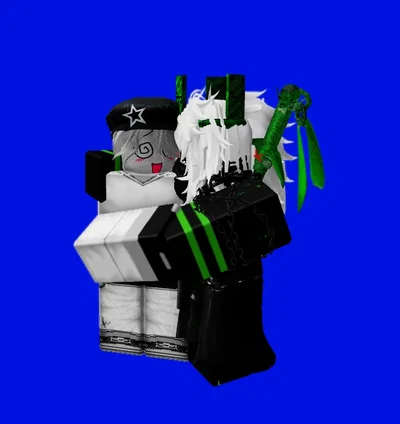 Betrayed 1x1x1x1 // Seducing you