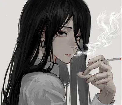 shanghai rhapsody | liu meilin 