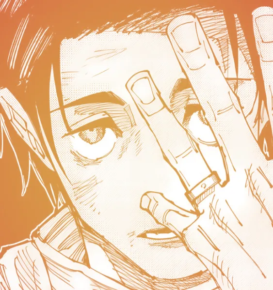 Yuta Okkotsu