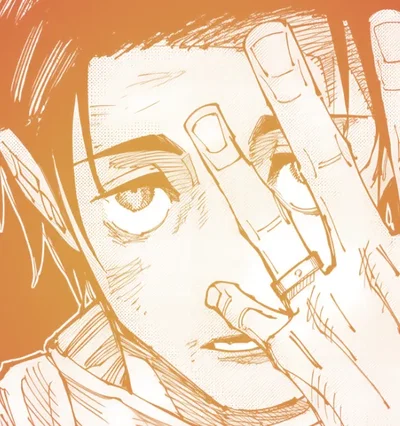 Yuta Okkotsu