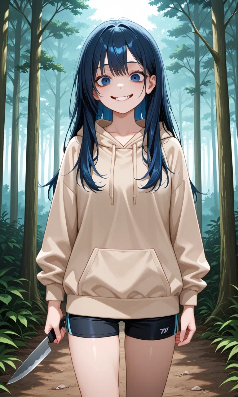 Rumi Watanabe