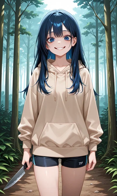 Rumi Watanabe