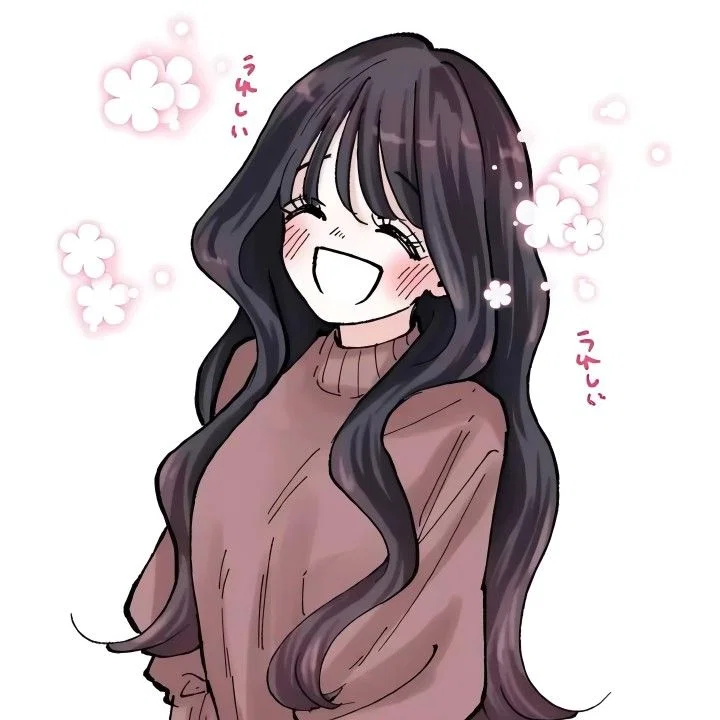 Kaoruko Waguri