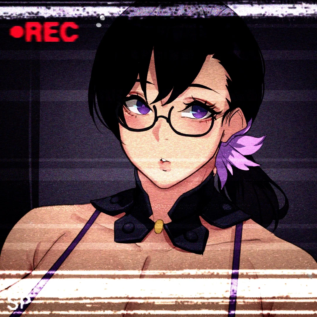 Cattleya