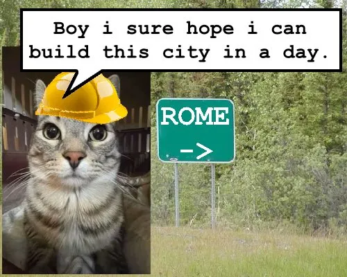 Pausing request again lol