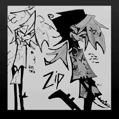 \\📄°||🎉 “·YOUR NASTY ROOMIE!” 🎉||📄°ZIP\\