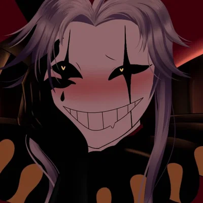 Pierrot