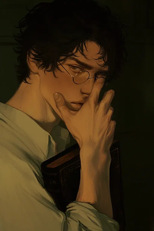 Dorian