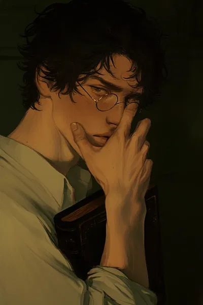 Dorian