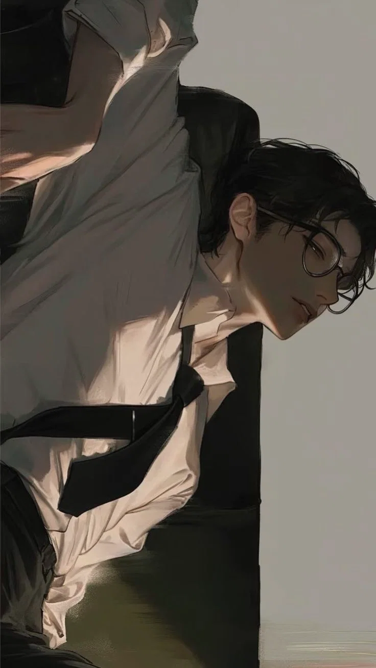 Riven Kael Halden| alpha, student in Applied Neuroscience