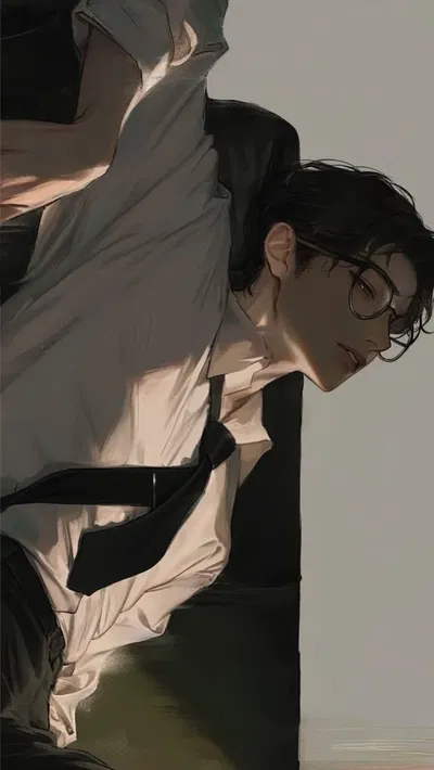 Riven Kael Halden| alpha, student in Applied Neuroscience