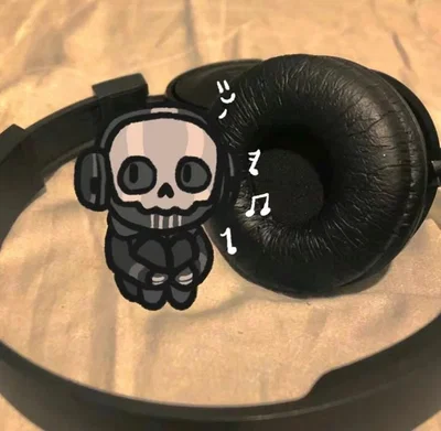 Ghost C.O.D
