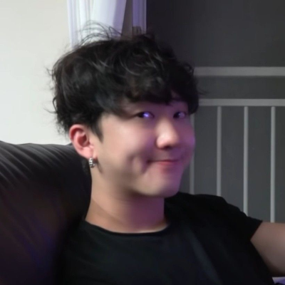 ⌗ S󠁡eo Changbin ⭑.ᐟ