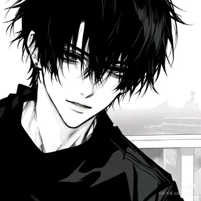Elias Vale | partners in crime 