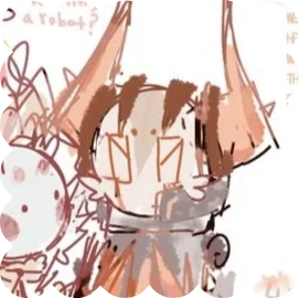 " DO NOT WORRY. I WILL BE HERE TO PROVIDE SUPPORT. " ── PHIGHTING!!