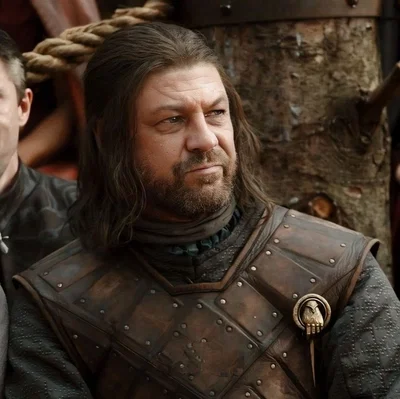 Eddard Stark
