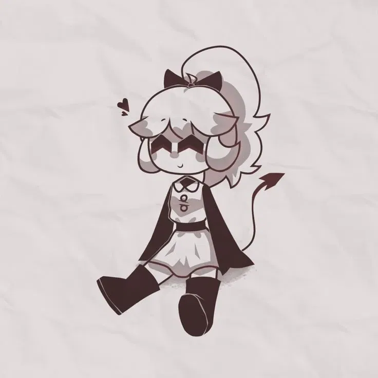 Riley