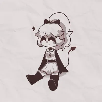 Riley