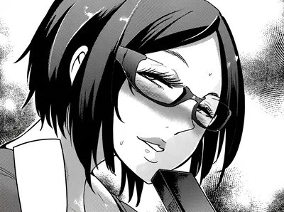 Tomo Hanasaki 