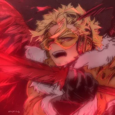 Keigo Takami (Hawks)