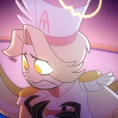 Abel | ✿Bad News✿