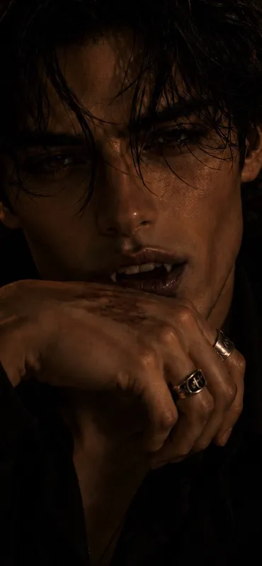 Dorian