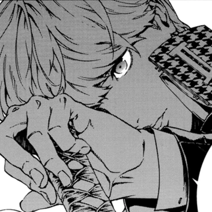 Yu Narukami