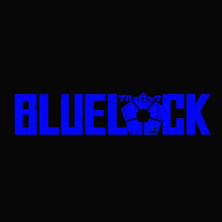 Blue Lock: Christmas 